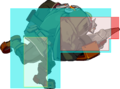 120px-GGST_Potemkin_f.S_1_Hitbox (1).png