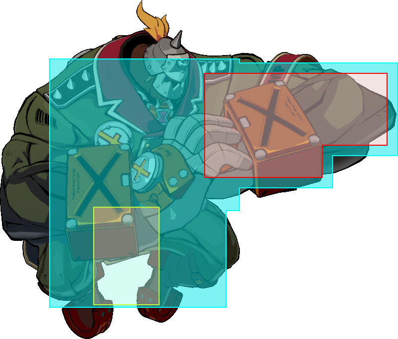 GGST_Potemkin_j.P_Hitbox.png