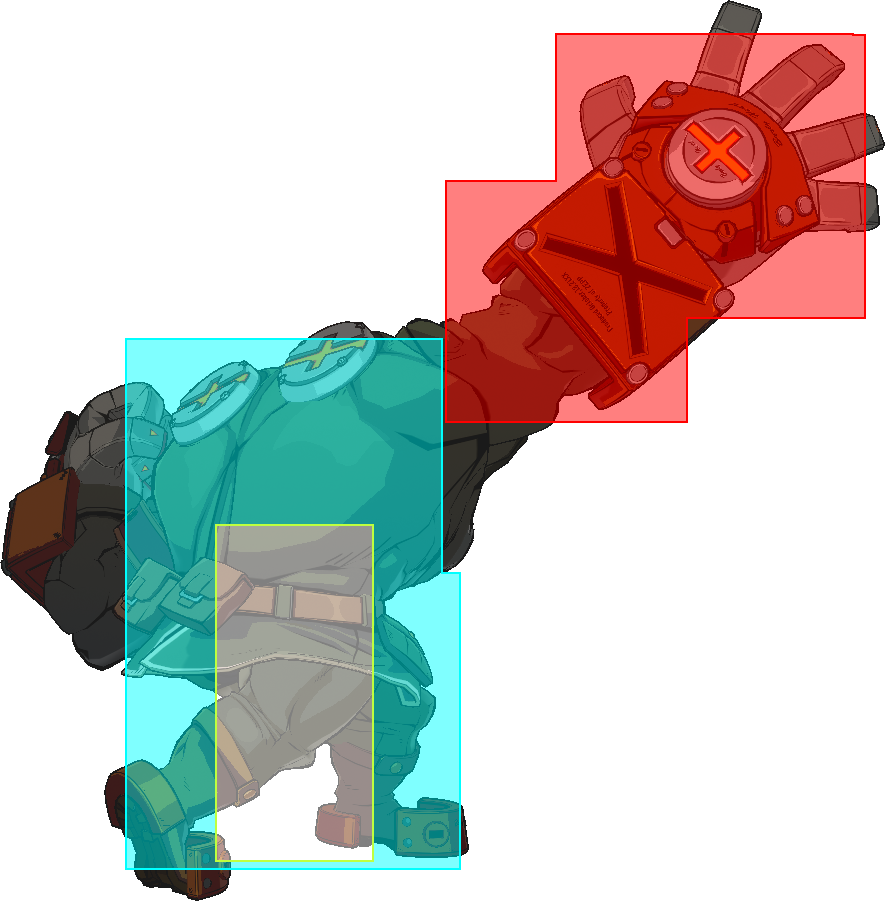 20241031185038!GGST_Potemkin_Heat_Knuckle_Hitbox.png