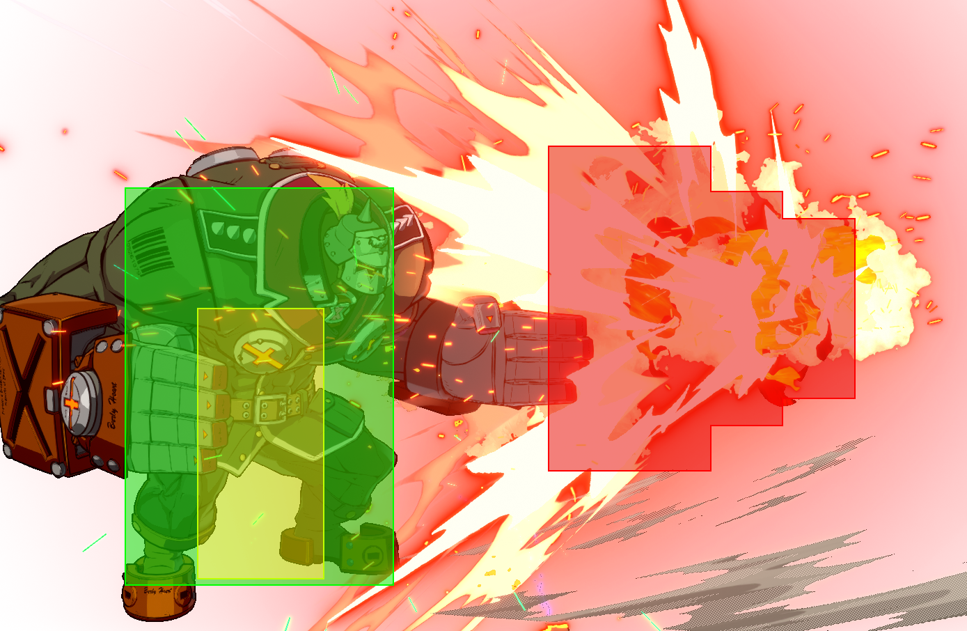 GGST_Potemkin_FDB_Projectile_Hitbox.png