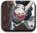 128px-GGST_Nagoriyuki_Icon.png