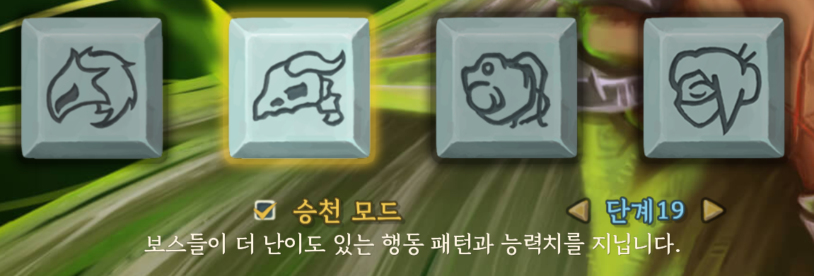 제목 없음31.png