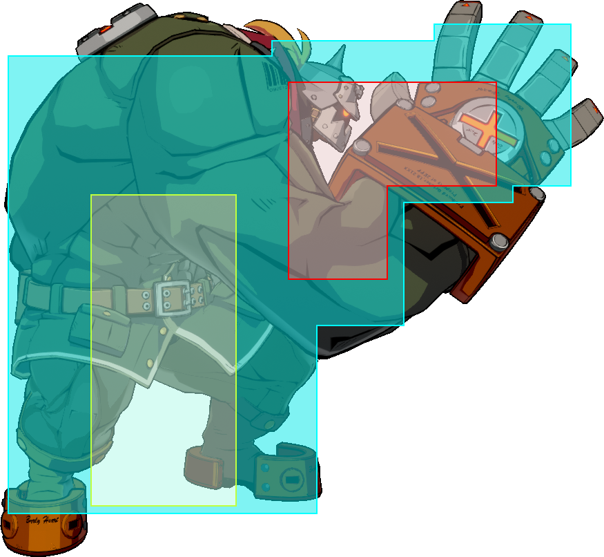 20241031180406!GGST_Potemkin_5P_Hitbox.png