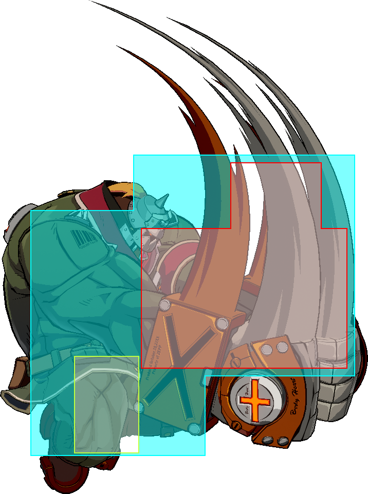 20241031184219!GGST_Potemkin_j.S_Hitbox_1.png