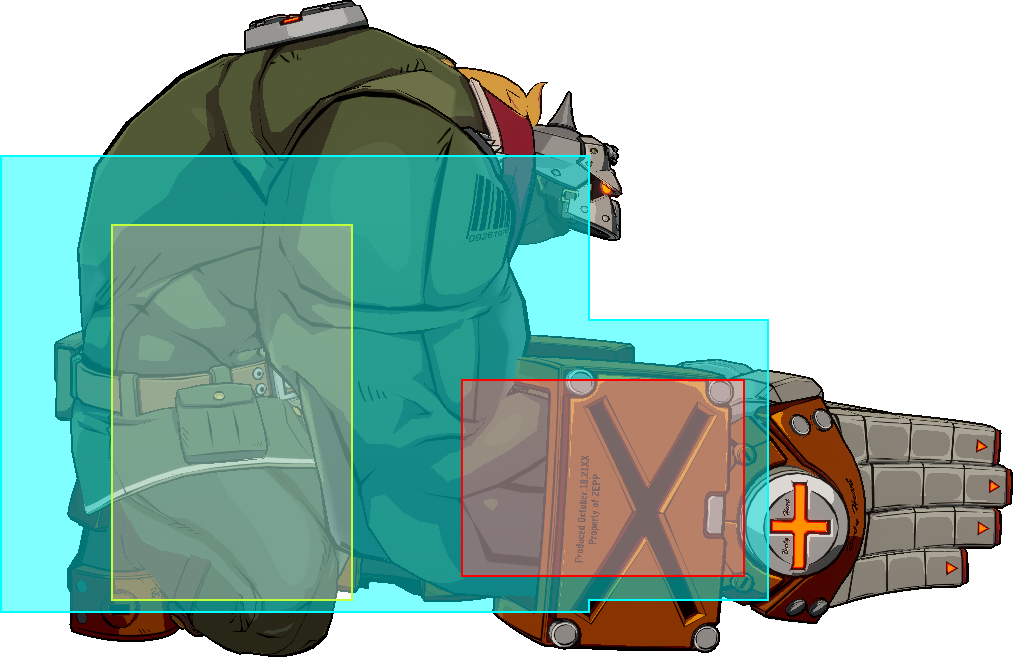 20241031180842!GGST_Potemkin_2P_1_Hitbox.png