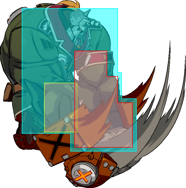 20241031184229!GGST_Potemkin_j.S_Hitbox_2.png