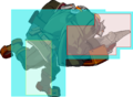 120px-GGST_Potemkin_f.S_1_Hitbox.png