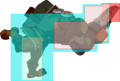 120px-GGST_Potemkin_f.S_2_Hitbox (1).png