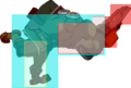 120px-GGST_Potemkin_f.S_2_Hitbox.png