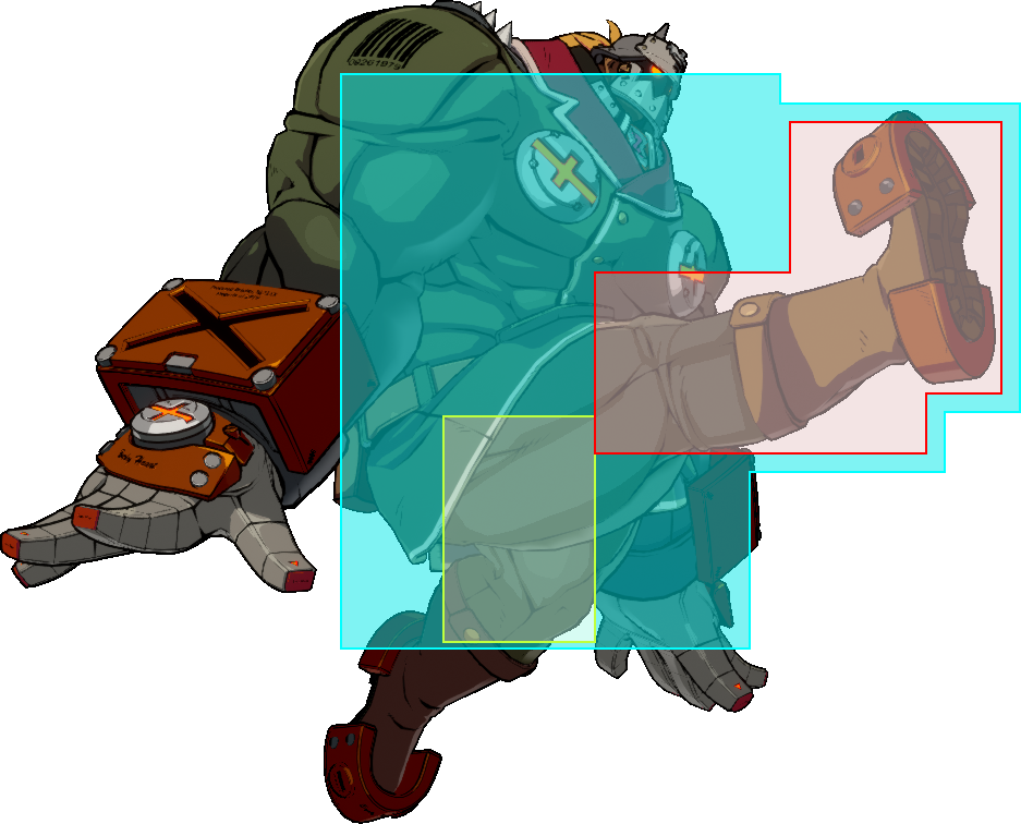 GGST_Potemkin_j.K_Hitbox.png