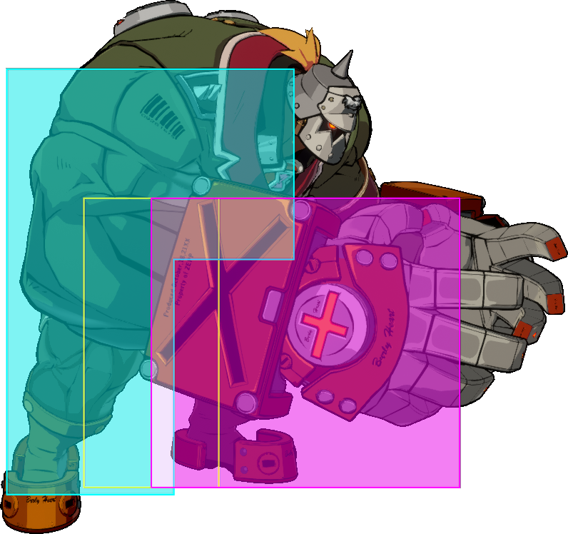 20241031184538!GGST_Potemkin_Potemkin_Buster_4_Hitbox.png