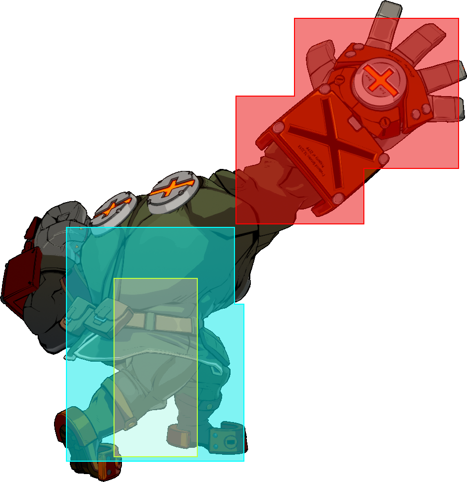 GGST_Potemkin_Heat_Knuckle_Hitbox.png