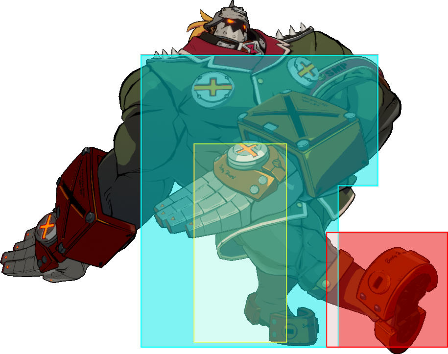 20241031195856!GGST_Potemkin_5K_Hitbox.png