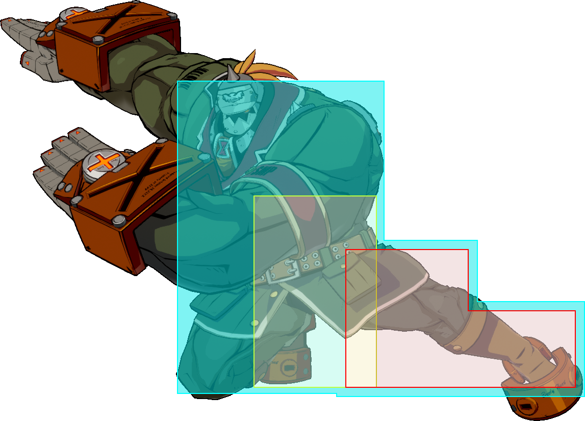 GGST_Potemkin_2K_Hitbox.png