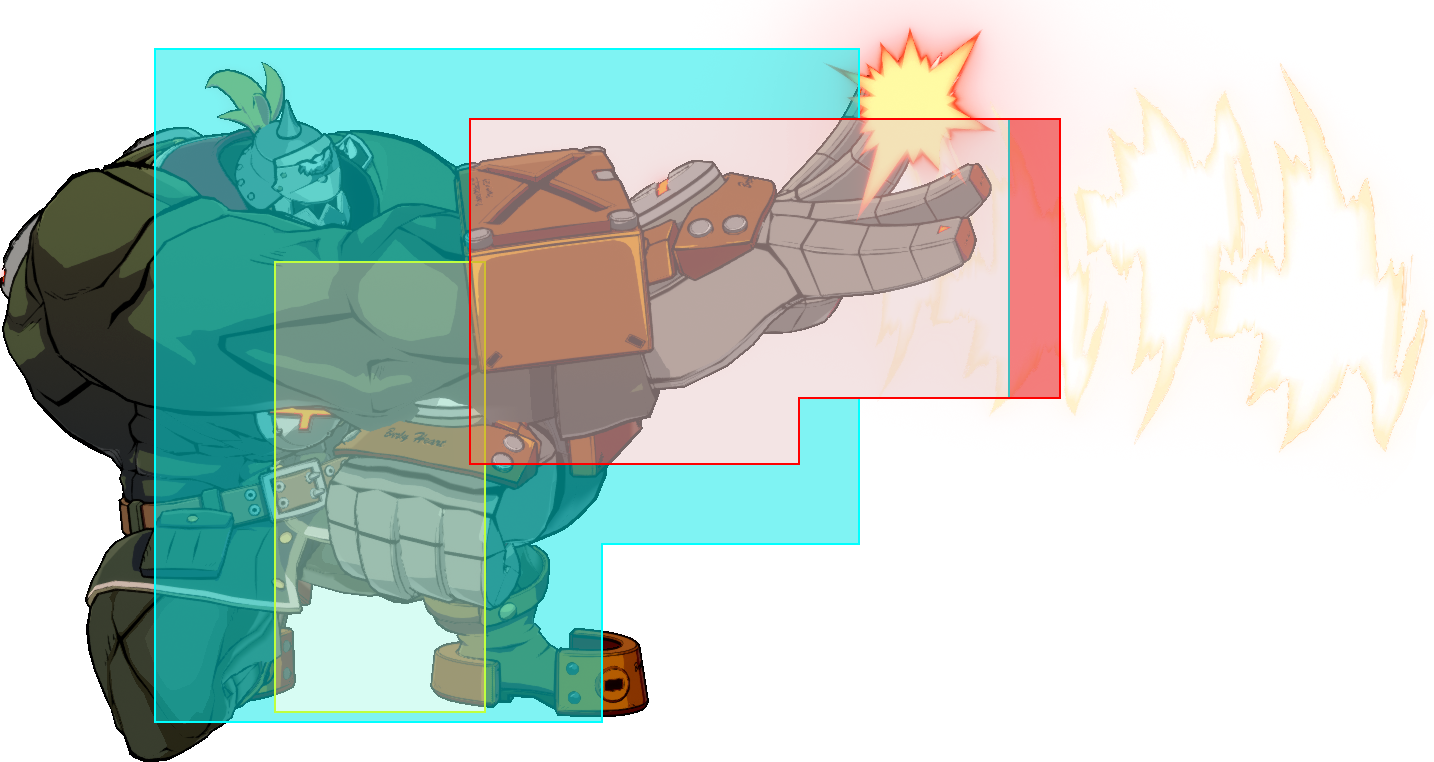 20241031185757!GGST_Potemkin_214K_hitbox.png