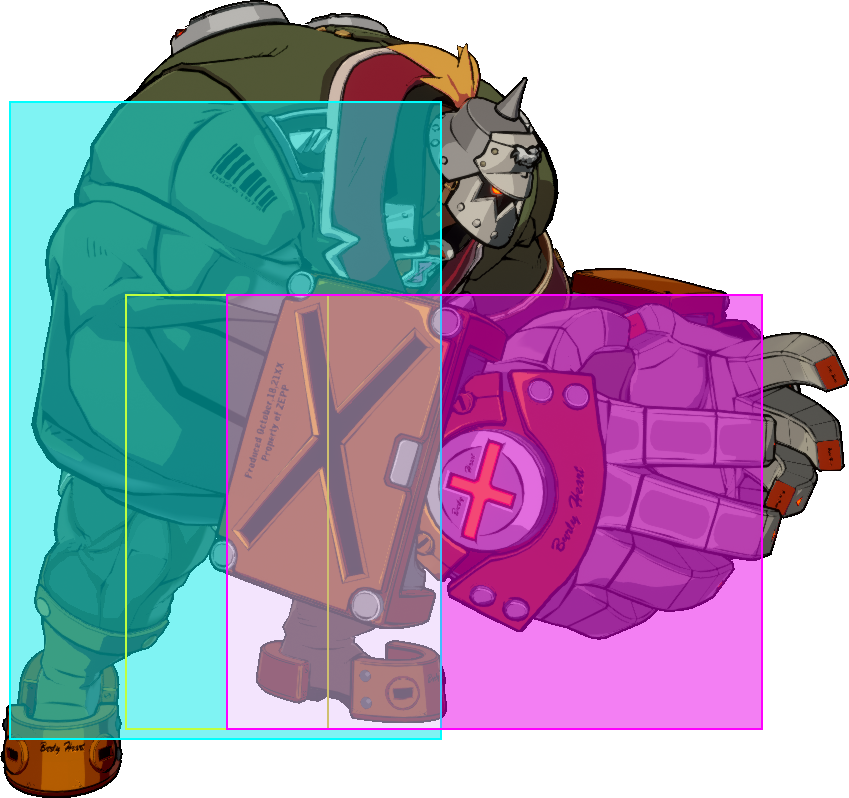 GGST_Potemkin_Potemkin_Buster_4_Hitbox.png