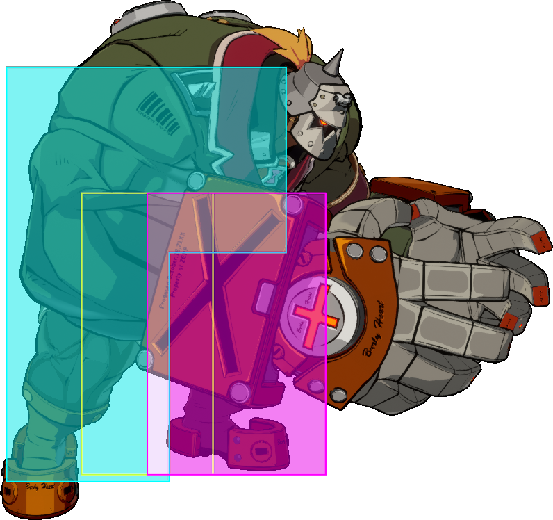 20241031184748!GGST_Potemkin_Potemkin_Buster_1_Hitbox.png