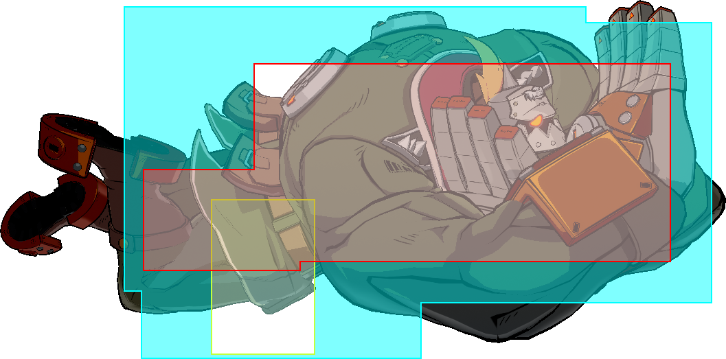 20241031184322!GGST_Potemkin_j.H_Hitbox.png