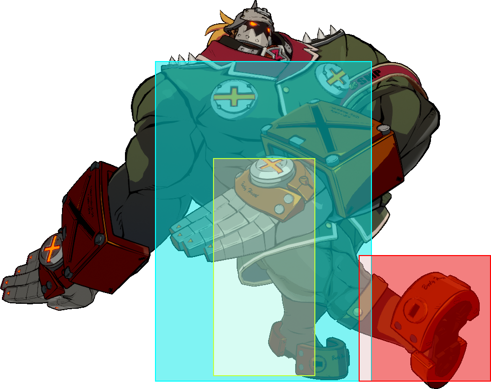 GGST_Potemkin_5K_Hitbox.png