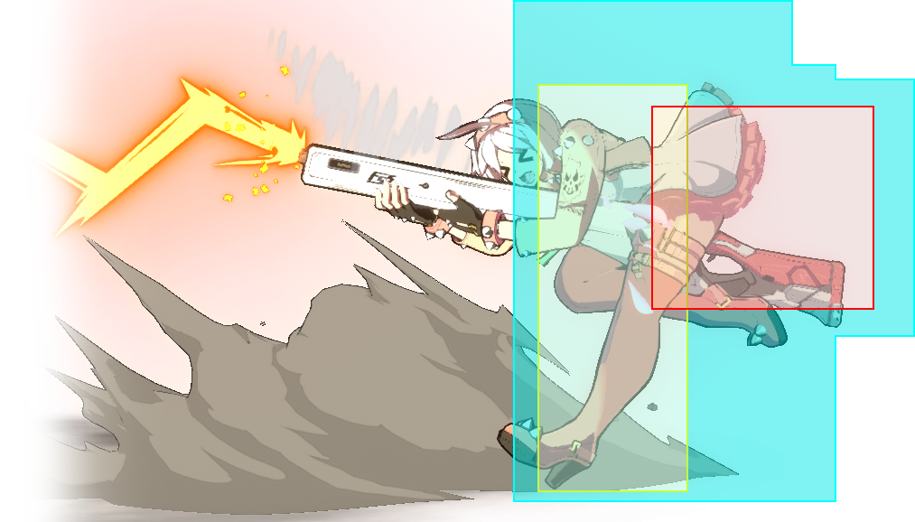 GGST_Elphelt_Valentine_214K_Hitbox.png