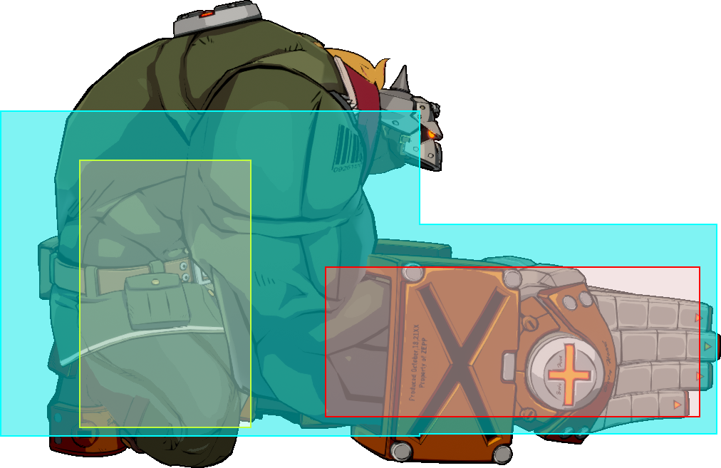 GGST_Potemkin_2P_1_Hitbox.png