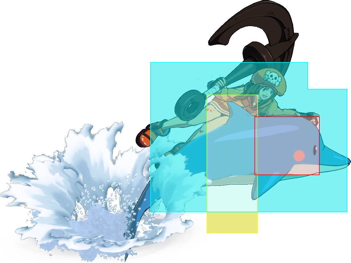 GGST_May_Mr._Dolphin_Horizontal-Hitbox.png