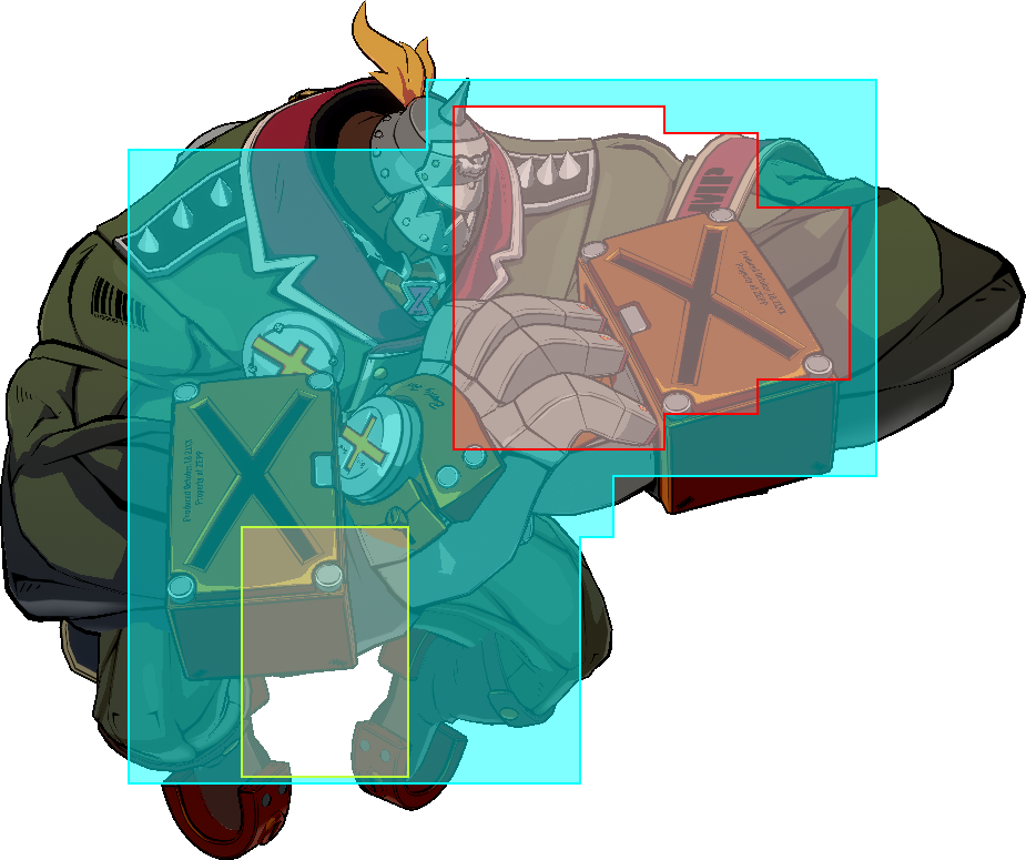 20241031184131!GGST_Potemkin_j.P_Hitbox.png