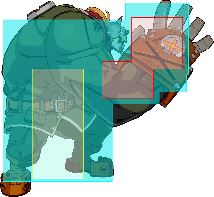 GGST_Potemkin_5P_Hitbox.png