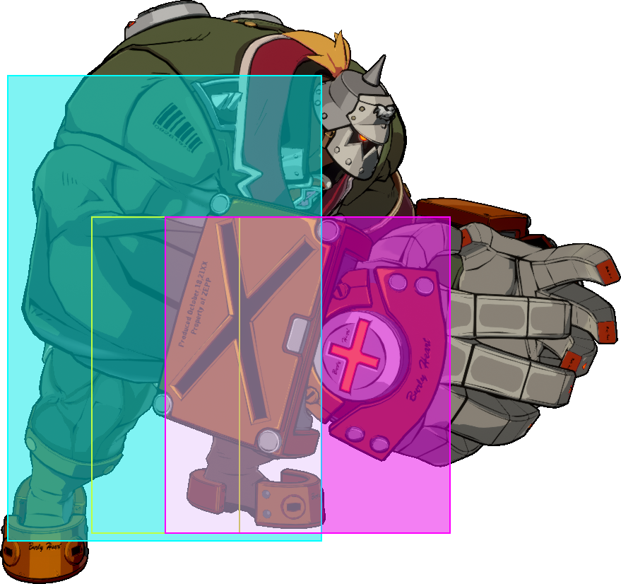 GGST_Potemkin_Potemkin_Buster_1_Hitbox.png