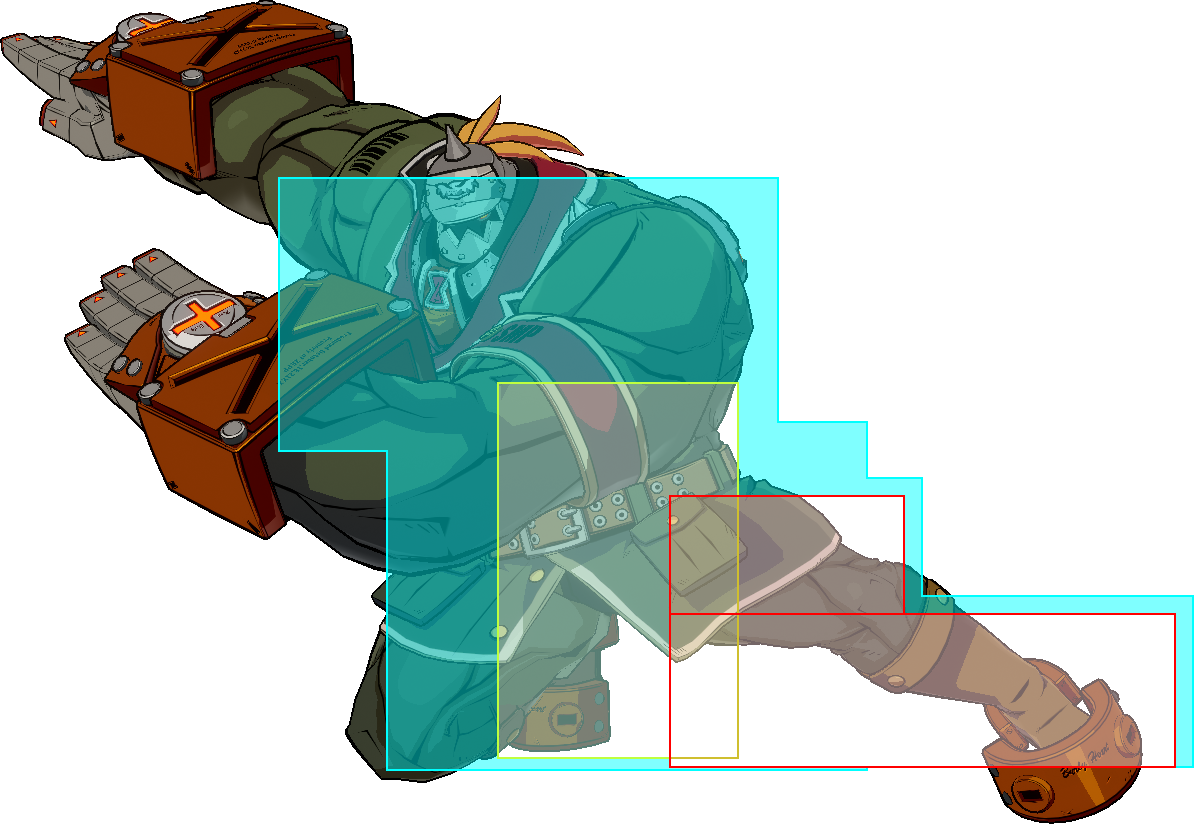 20241031181802!GGST_Potemkin_2K_Hitbox.png