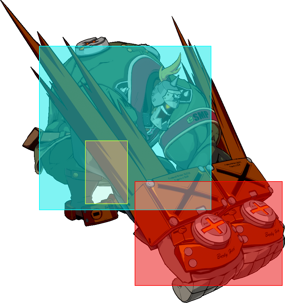 GGST_Potemkin_Mega_Fist_Hitbox.png