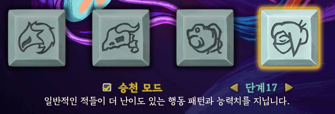 제목 없음33.png