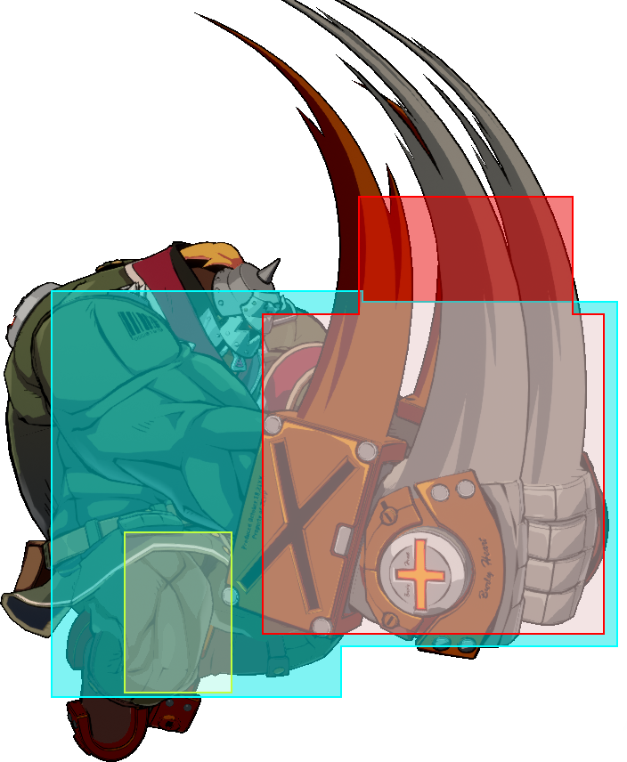 GGST_Potemkin_j.S_Hitbox_1.png