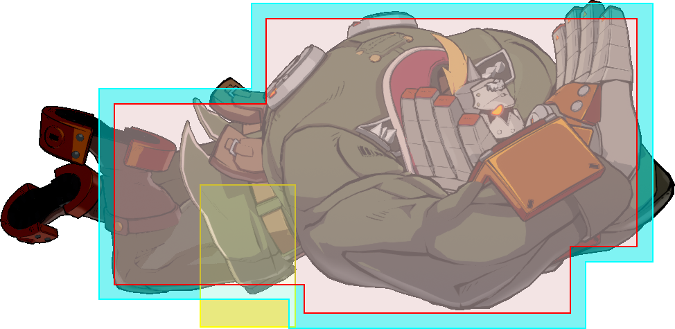 GGST_Potemkin_j.H_Hitbox.png