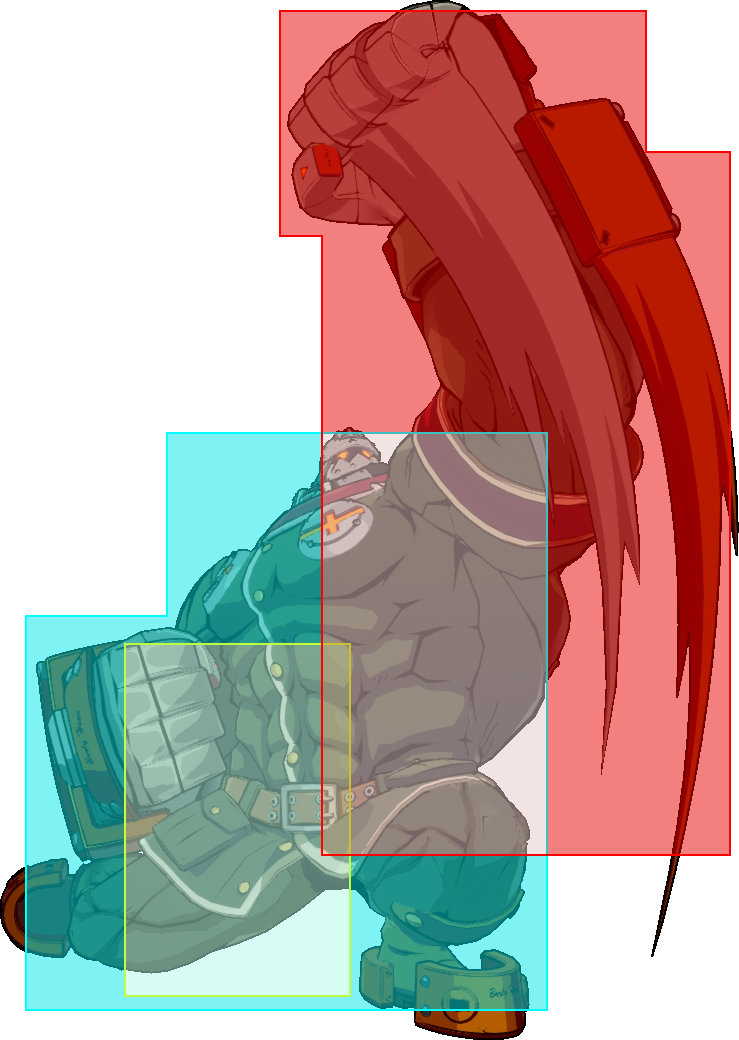 GGST_Potemkin_2H_Hitbox.png