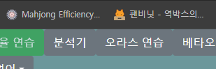 제목 없음38.png