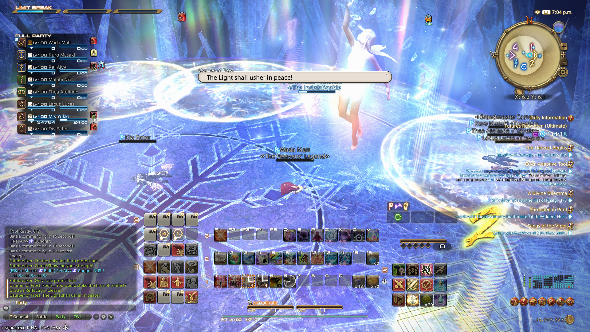 ffxiv_11302024_190404_652.png