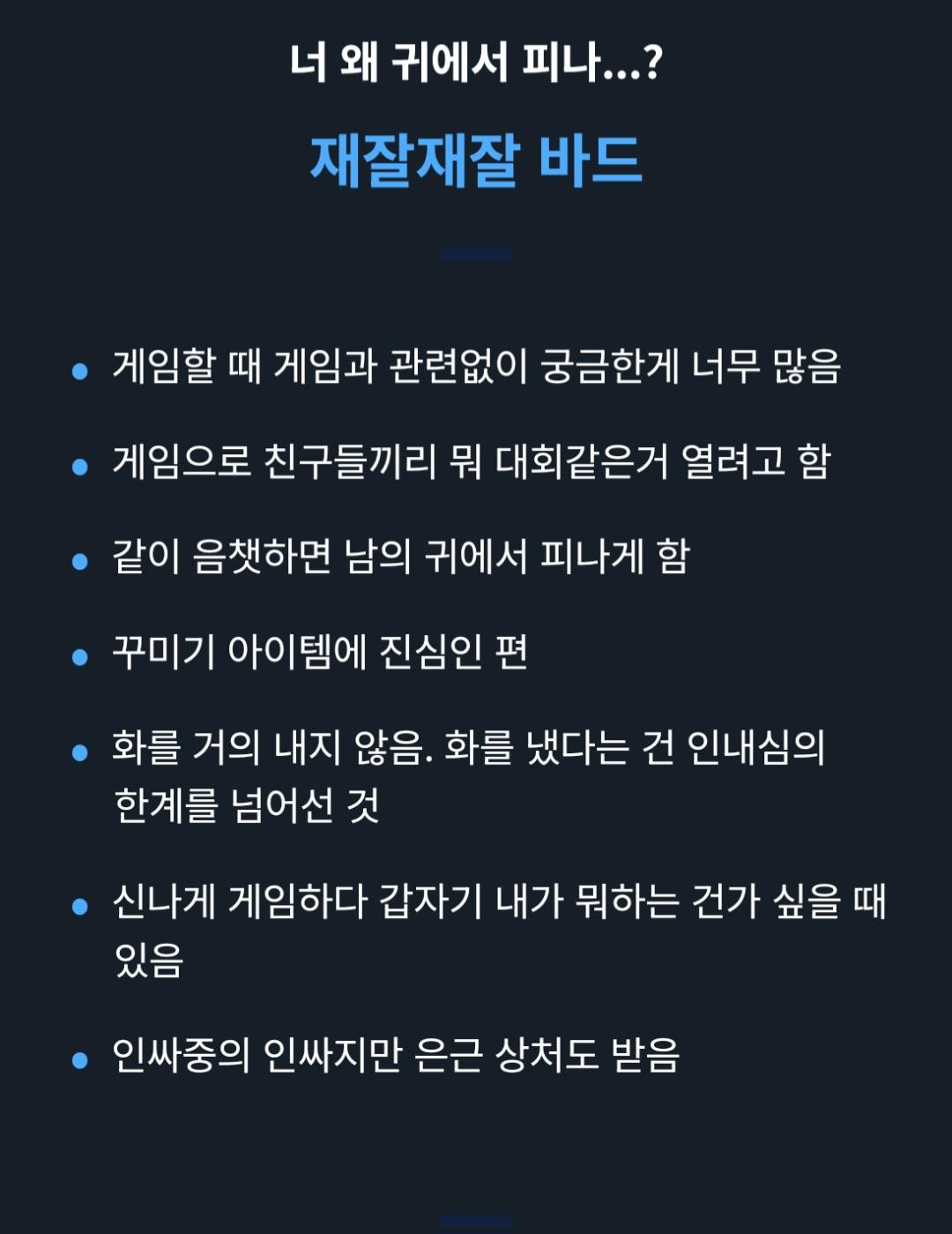 Screenshot_20241202_151813_Samsung Internet.jpg