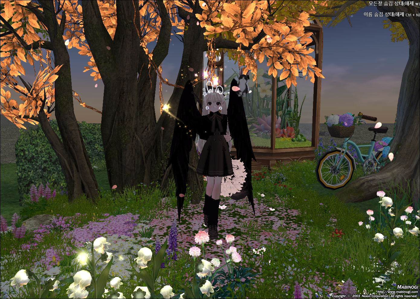 mabinogi_2024_12_02_154121.png