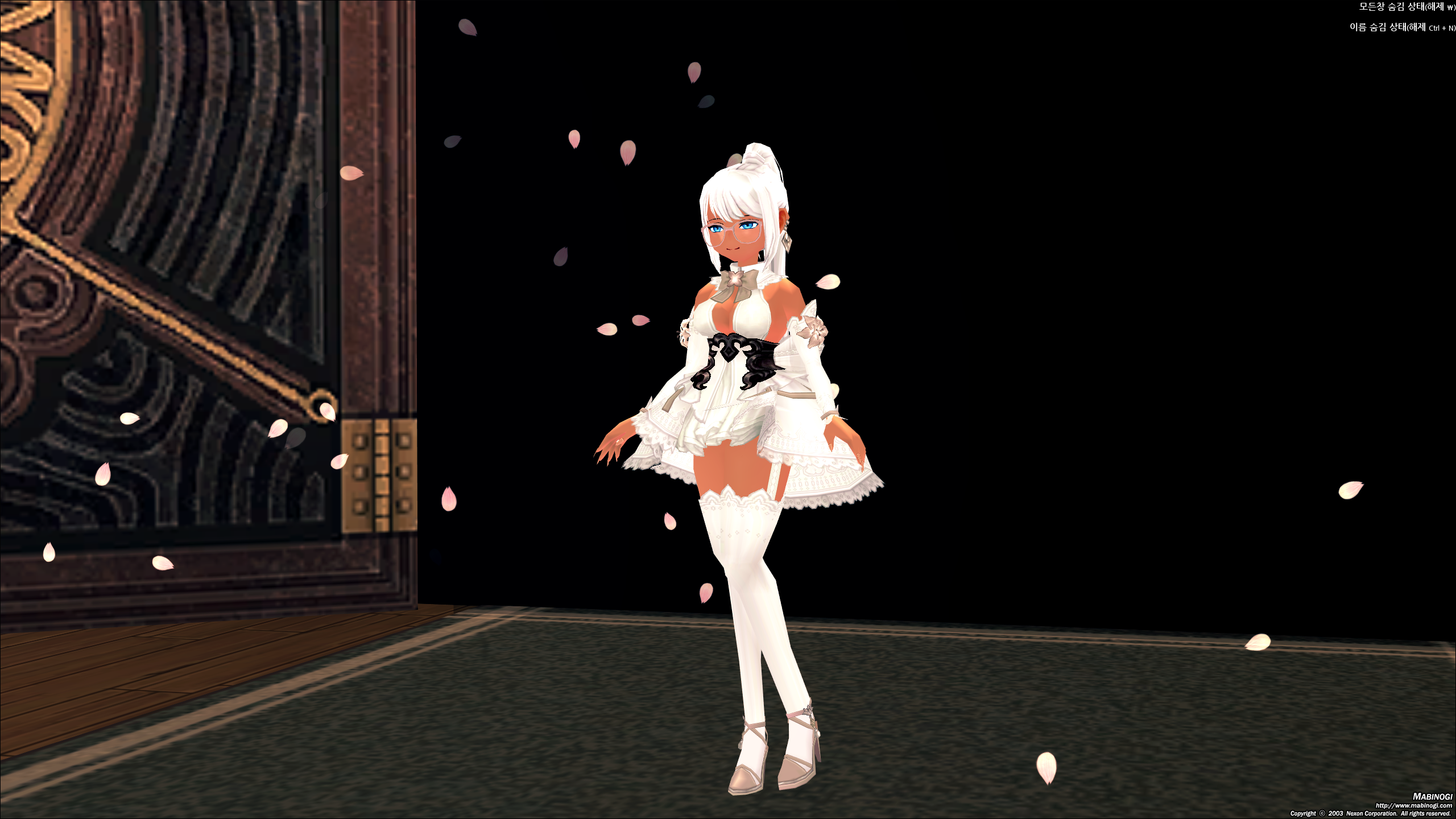 mabinogi_2024_12_02_023552.png