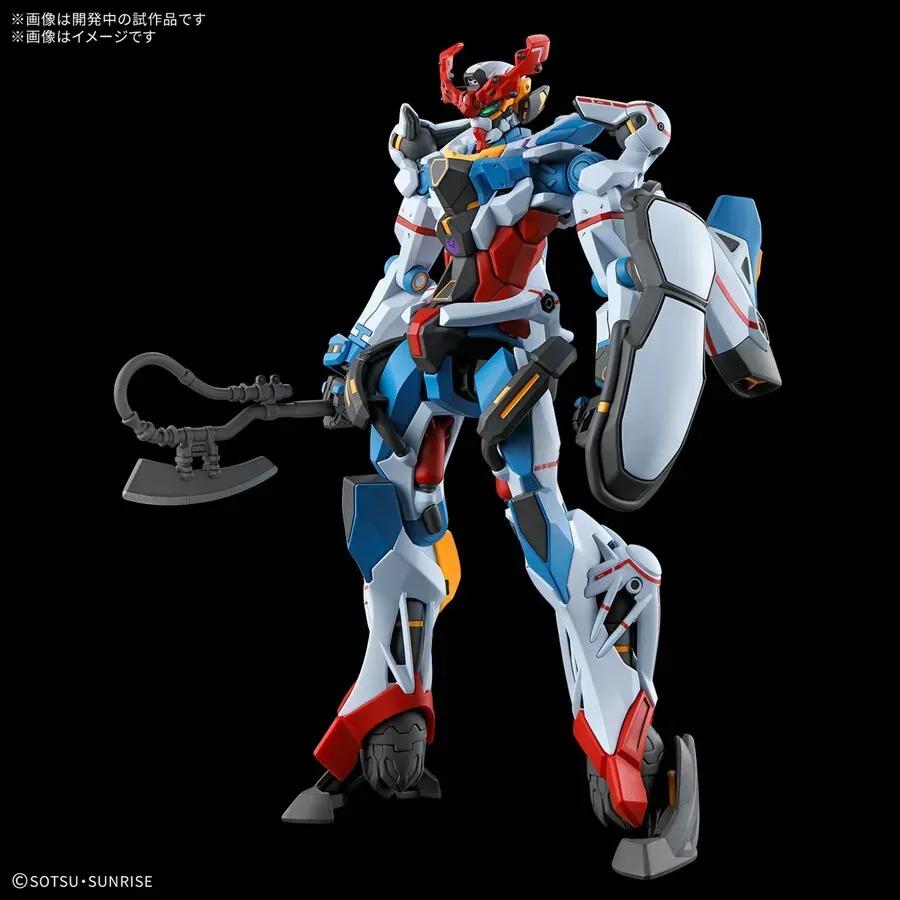 gundam-20241204-133725-0001-3n4wVu7s.webp.jpg