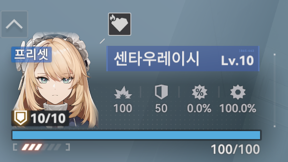 제목 없음1.png