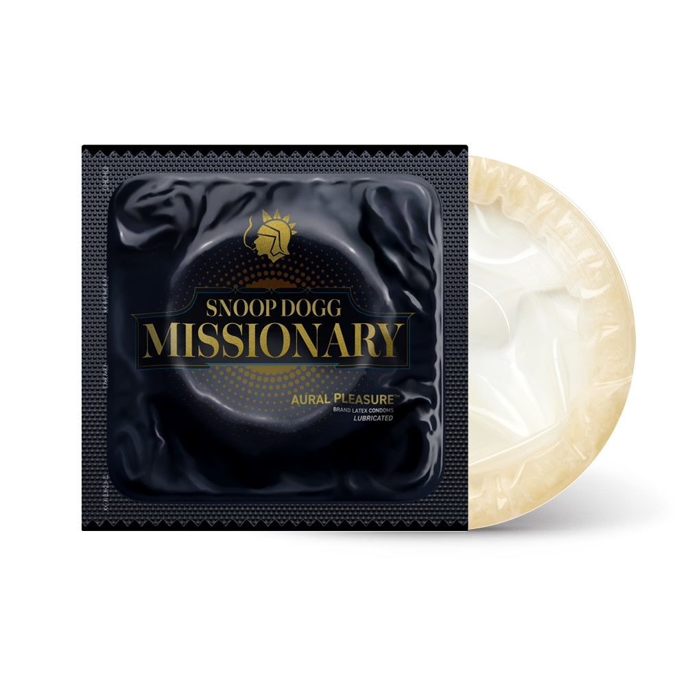 SnoopDogg-Missionary_LPPS_1200x1200.jpg