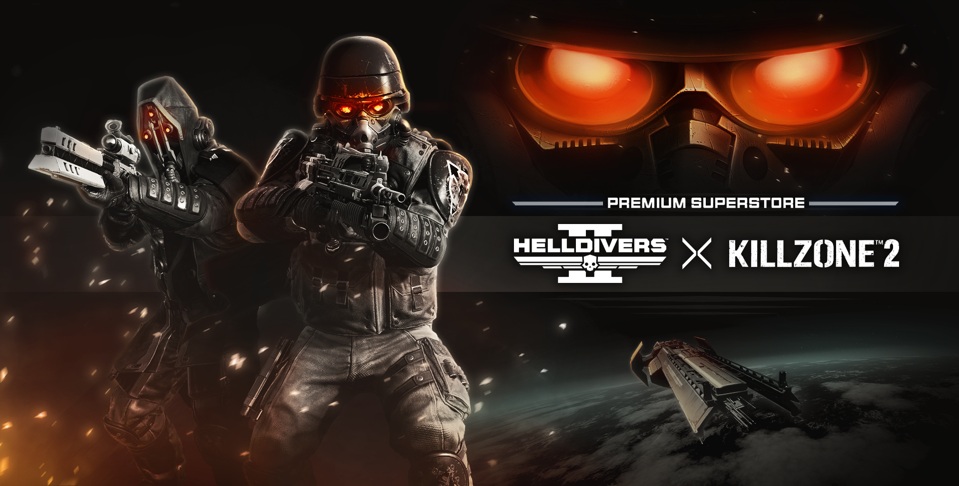 Helghast_PremiumSuperStore.png