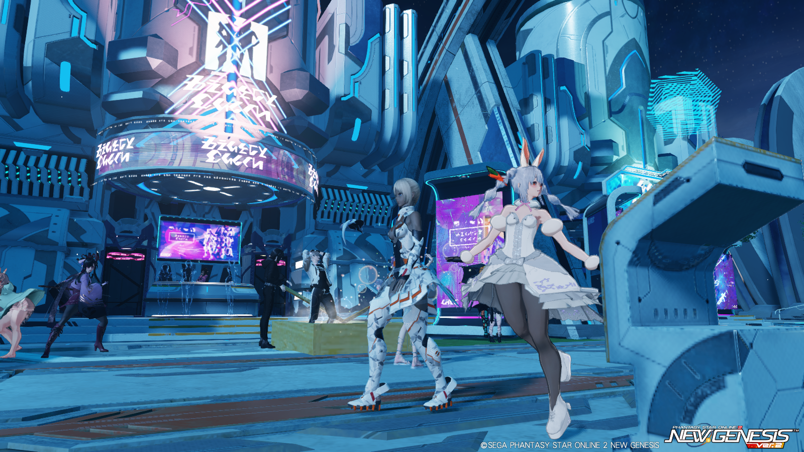 pso20240815_174410_000.png