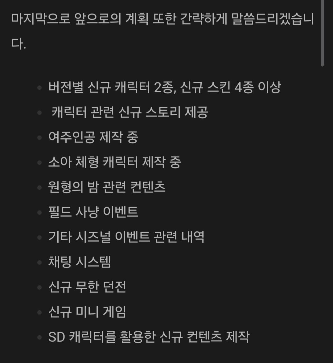 Screenshot_20241221_095607_Samsung Internet.jpg