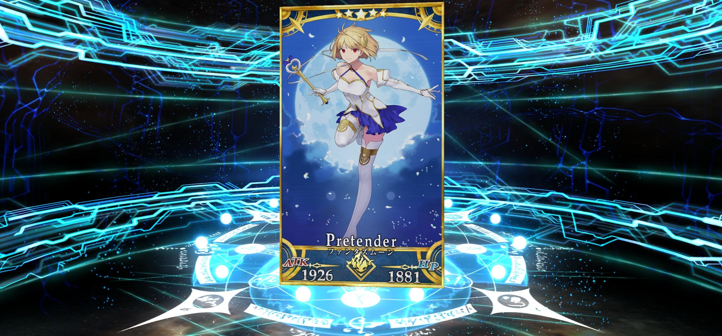 Screenshot_20241225_005918_FateGO.jpg