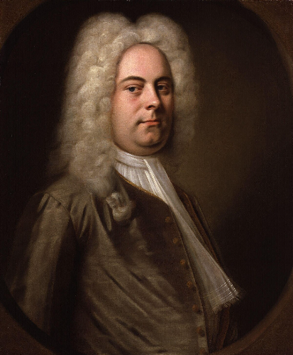 George_Frideric_Handel_by_Balthasar_Denner.jpg