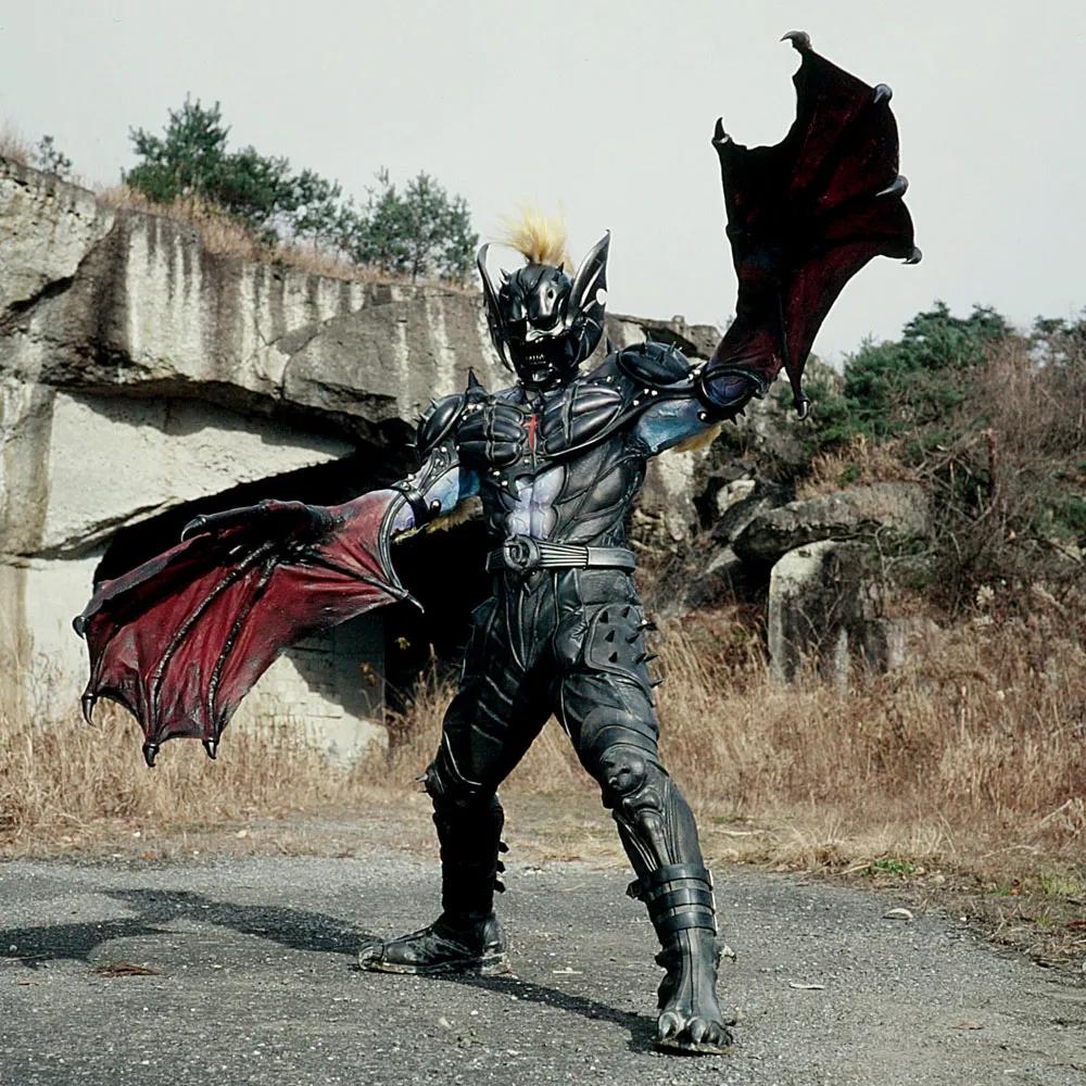 kamenrider-20241231-132403-000.webp.jpg