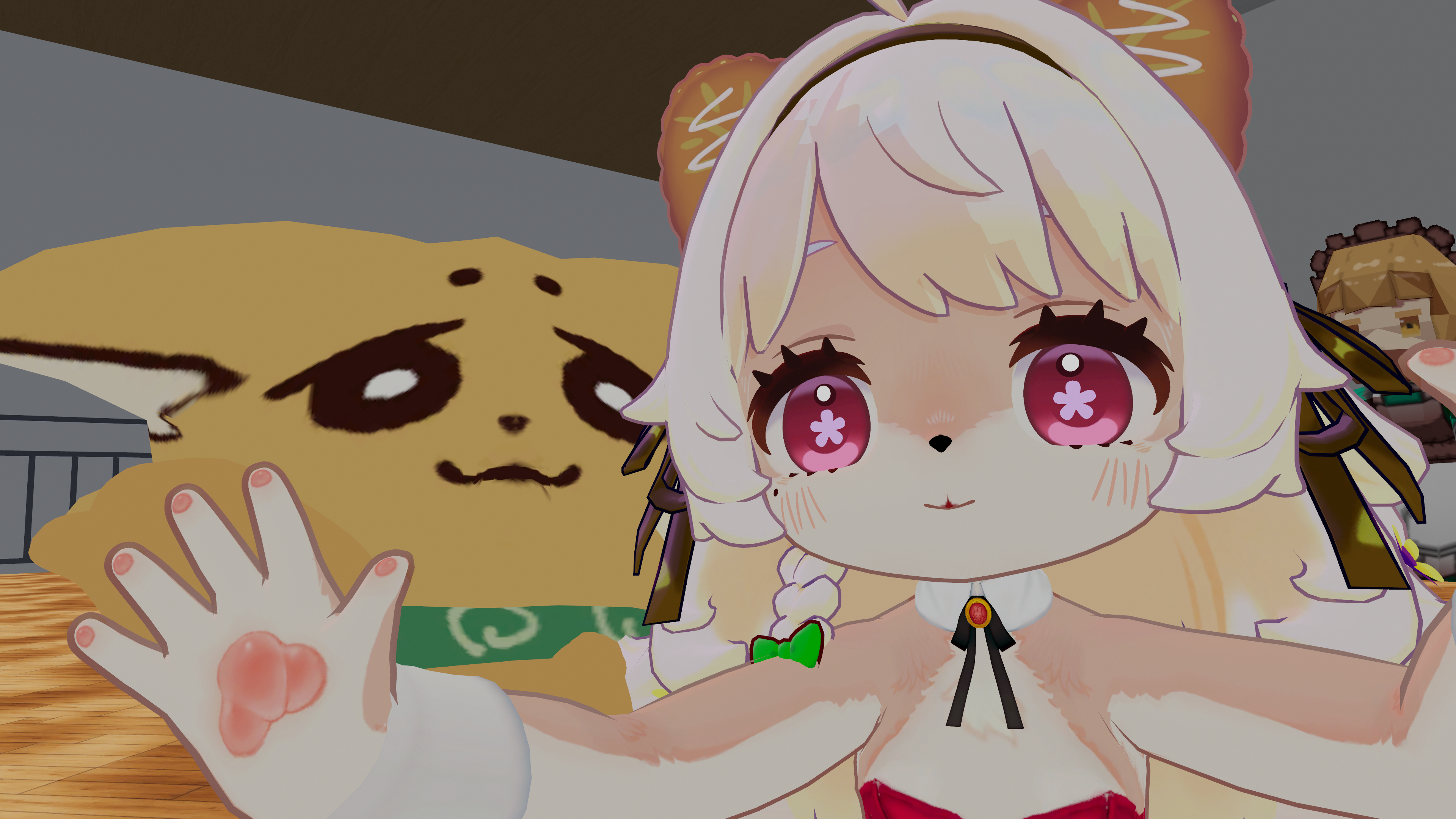 VRChat_2025-01-27_22-05-46.714_3840x2160.png